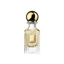 BY KILIAN Good Girl Gone Bad By Kilian EDP 30 ml
